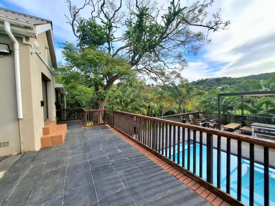 3 Bedroom Property for Sale in Nahoon Valley Park Eastern Cape